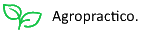 Agropractico