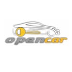 OpenCar